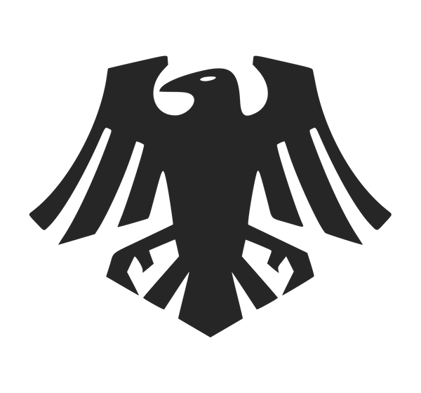 WarpSTL